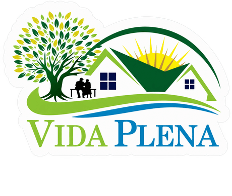 Vida Plena
